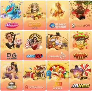 เว็บ พนัน ออนไลน์ เว็บ ตรง ดี ที่สุด gameshit