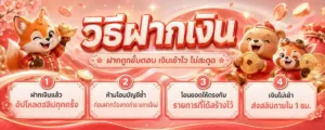 เว็บ พนัน ออนไลน์ เว็บ ตรง ดี ที่สุด โปรโมชั่น